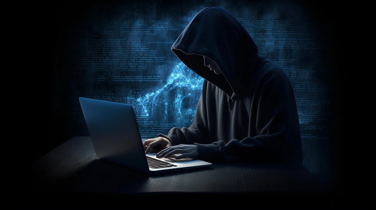 怎么才能消除开过的房记录信息 示例图片1